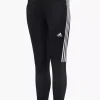 Adidas Jogginghose 2 Adidas Jogginghose -Adidas Geschäft 2085032 H1