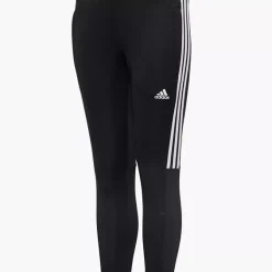 Adidas Jogginghose