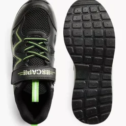 Vty Sneaker 10 Vty Sneaker -Adidas Geschäft 2085320 H3