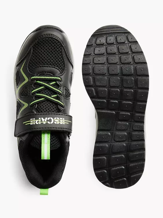 Vty Sneaker 5 Vty Sneaker – Bild 3