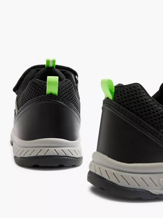 Vty Sneaker 6 Vty Sneaker – Bild 4