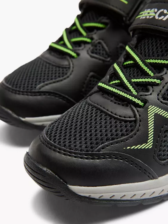 Vty Sneaker 7 Vty Sneaker – Bild 5