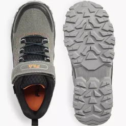 FILA Trekkingschuh -Adidas Geschäft 2085380 H3