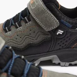 FILA Trekkingschuh -Adidas Geschäft 2085380 H5