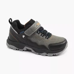 FILA Trekkingschuh -Adidas Geschäft 2085380 H6