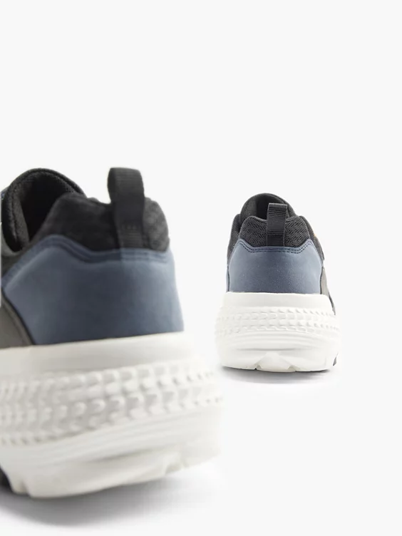 Venice Sneaker 6 Venice Sneaker – Bild 4