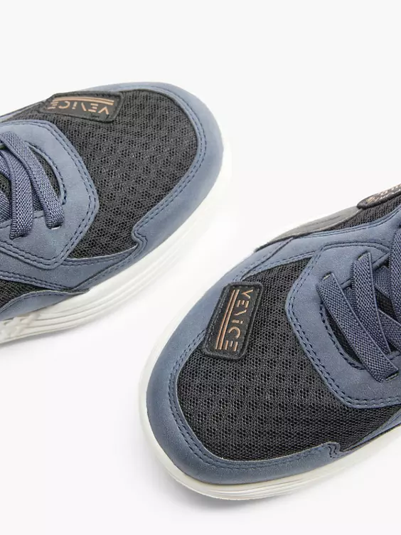 Venice Sneaker 7 Venice Sneaker – Bild 5