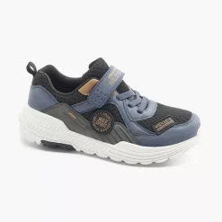 Venice Sneaker 13 Venice Sneaker -Adidas Geschäft 2085414 H6