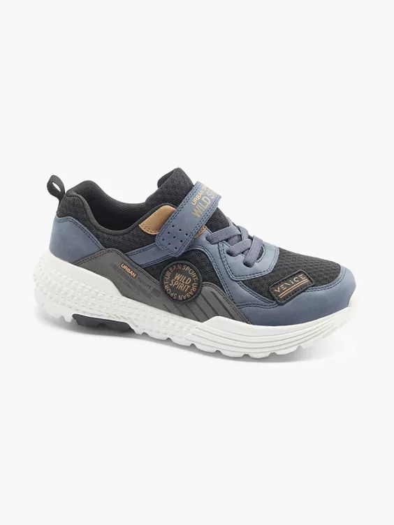 Venice Sneaker 8 Venice Sneaker – Bild 6