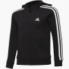 Adidas Kapuzenjacke -Adidas Geschäft 2085479 H1