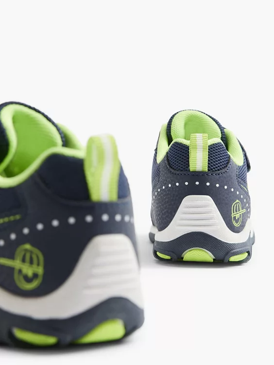 Vty Klettschuh 6 Vty Klettschuh – Bild 4