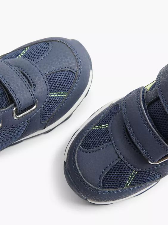 Vty Klettschuh 7 Vty Klettschuh – Bild 5