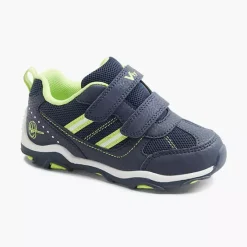 Vty Klettschuh 13 Vty Klettschuh -Adidas Geschäft 2085486 H6