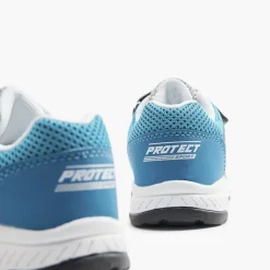 Vty Sneaker -Adidas Geschäft 2085487 H4