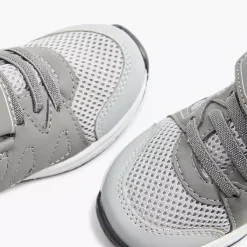 Vty Sneaker -Adidas Geschäft 2085487 H5