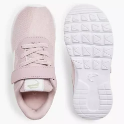 Cupcake Couture Sneaker 10 Cupcake Couture Sneaker -Adidas Geschäft 2085553 H3