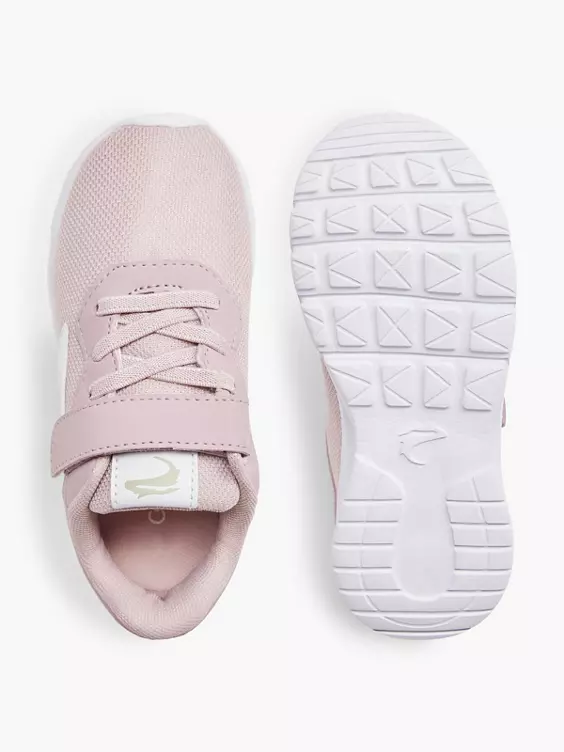 Cupcake Couture Sneaker 5 Cupcake Couture Sneaker – Bild 3