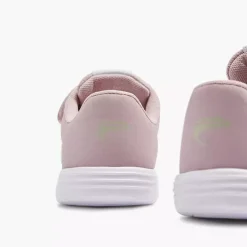 Cupcake Couture Sneaker 11 Cupcake Couture Sneaker -Adidas Geschäft 2085553 H4