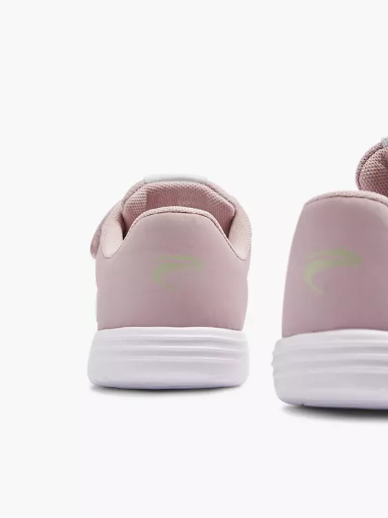 Cupcake Couture Sneaker 6 Cupcake Couture Sneaker – Bild 4