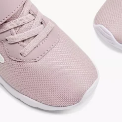 Cupcake Couture Sneaker 12 Cupcake Couture Sneaker -Adidas Geschäft 2085553 H5