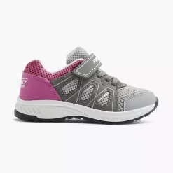 Cupcake Couture Sneaker