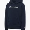 Champion Hoodie -Adidas Geschäft 2085614 H1