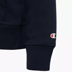 Champion Hoodie -Adidas Geschäft 2085614 H3