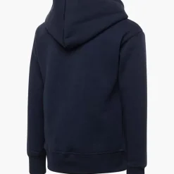 Champion Hoodie -Adidas Geschäft 2085625 H2