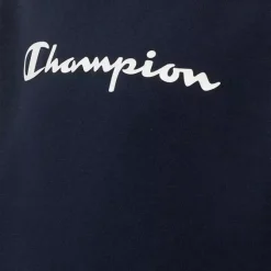 Champion Hoodie -Adidas Geschäft 2085625 H3