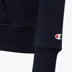 Champion Hoodie -Adidas Geschäft 2085625 H4