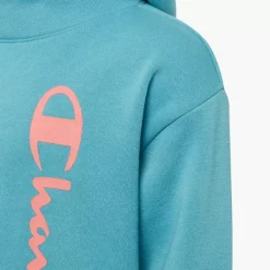 Champion Hoodie -Adidas Geschäft 2085634 H4