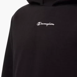 Champion Hoodie -Adidas Geschäft 2085643 H3