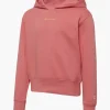 Champion Hoodie 2 Champion Hoodie -Adidas Geschäft 2085648 H1