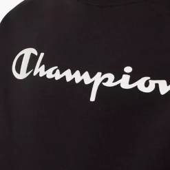 Champion Pullover -Adidas Geschäft 2085652 H3