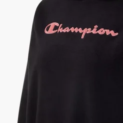 Champion Hoodie -Adidas Geschäft 2085654 H4