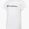 Champion T-Shirt -Adidas Geschäft 2085657 H1
