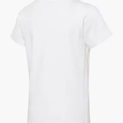 Champion T-Shirt -Adidas Geschäft 2085657 H2