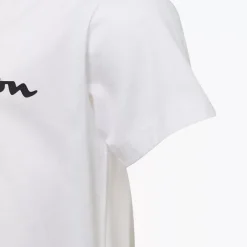 Champion T-Shirt -Adidas Geschäft 2085657 H4