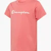 Champion T-Shirt -Adidas Geschäft 2085667 H1