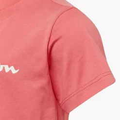 Champion T-Shirt -Adidas Geschäft 2085667 H4