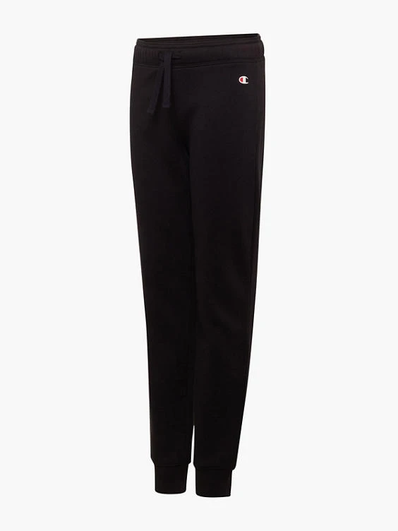 Champion Jogginghose 3 Champion Jogginghose