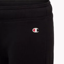 Champion Jogginghose 8 Champion Jogginghose -Adidas Geschäft 2085669 H3