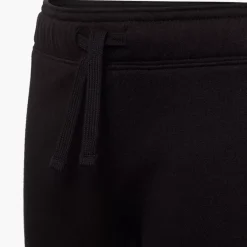 Champion Jogginghose 9 Champion Jogginghose -Adidas Geschäft 2085669 H4