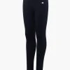 Champion Tights 2 Champion Tights -Adidas Geschäft 2085673 H1