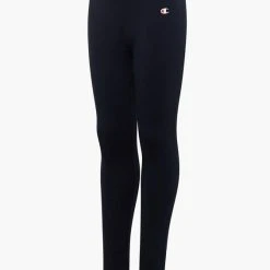 Champion Tights