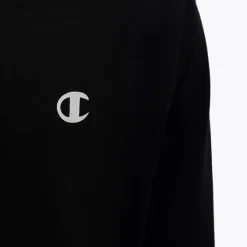 Champion 2er Pack Longsleeves 8 Champion 2er Pack Longsleeves -Adidas Geschäft 2085679 H3