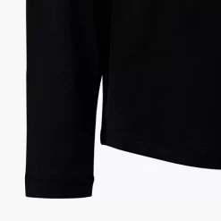 Champion 2er Pack Longsleeves 9 Champion 2er Pack Longsleeves -Adidas Geschäft 2085679 H4