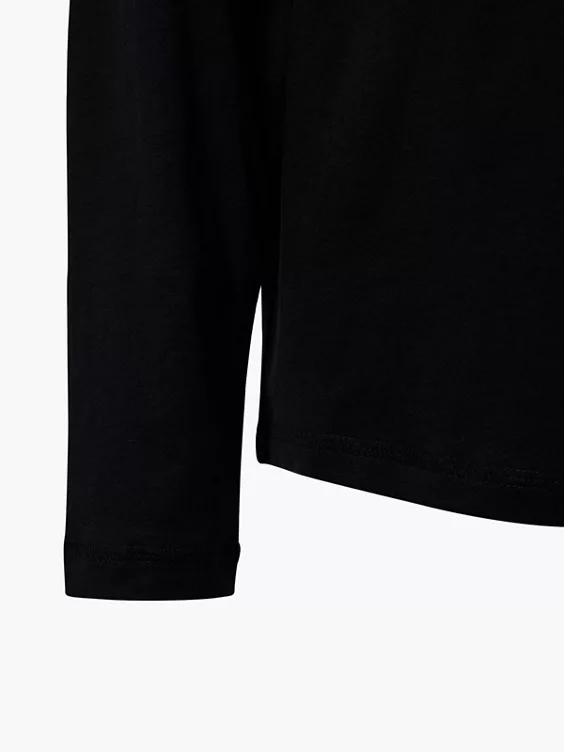 Champion 2er Pack Longsleeves 6 Champion 2er Pack Longsleeves – Bild 4