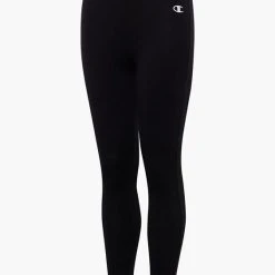 Champion 2er Pack Tights