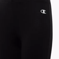Champion 2er Pack Tights -Adidas Geschäft 2085684 H3